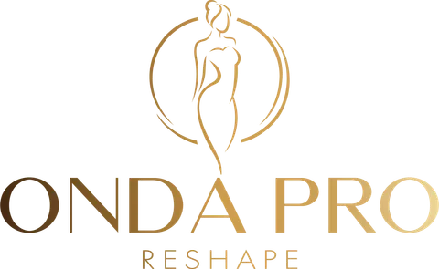 Onda Pro Reshape